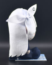 Load image into Gallery viewer, Blue Archive Volume 4 Mini Plush Arona
