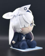 Load image into Gallery viewer, Blue Archive Volume 4 Mini Plush Arona