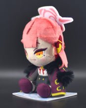 Load image into Gallery viewer, Blue Archive Volume 3 Mini Plush Rikuhachima Aru