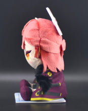 Load image into Gallery viewer, Blue Archive Volume 3 Mini Plush Rikuhachima Aru
