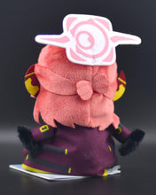 Load image into Gallery viewer, Blue Archive Volume 3 Mini Plush Rikuhachima Aru