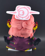 Load image into Gallery viewer, Blue Archive Volume 3 Mini Plush Rikuhachima Aru