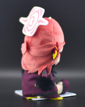 Load image into Gallery viewer, Blue Archive Volume 3 Mini Plush Rikuhachima Aru