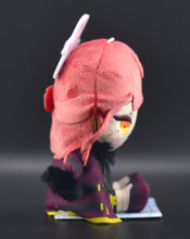 Load image into Gallery viewer, Blue Archive Volume 3 Mini Plush Rikuhachima Aru