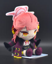 Load image into Gallery viewer, Blue Archive Volume 3 Mini Plush Rikuhachima Aru