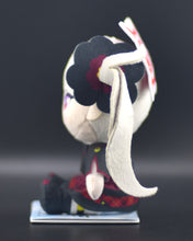 Load image into Gallery viewer, Blue Archive Volume 3 Mini Plush Asagi Mutsuki