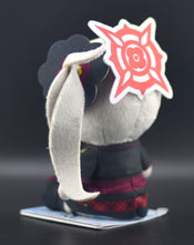 Load image into Gallery viewer, Blue Archive Volume 3 Mini Plush Asagi Mutsuki
