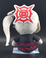 Load image into Gallery viewer, Blue Archive Volume 3 Mini Plush Asagi Mutsuki