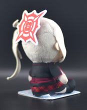Load image into Gallery viewer, Blue Archive Volume 3 Mini Plush Asagi Mutsuki