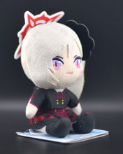 Load image into Gallery viewer, Blue Archive Volume 3 Mini Plush Asagi Mutsuki
