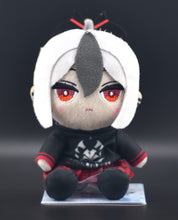 Load image into Gallery viewer, Blue Archive Volume 3 Mini Plush Onikata Kayoko