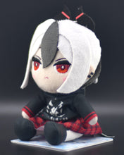 Load image into Gallery viewer, Blue Archive Volume 3 Mini Plush Onikata Kayoko
