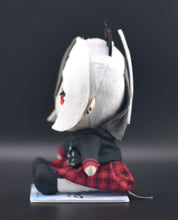 Load image into Gallery viewer, Blue Archive Volume 3 Mini Plush Onikata Kayoko