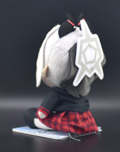 Load image into Gallery viewer, Blue Archive Volume 3 Mini Plush Onikata Kayoko