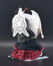 Load image into Gallery viewer, Blue Archive Volume 3 Mini Plush Onikata Kayoko