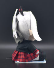 Load image into Gallery viewer, Blue Archive Volume 3 Mini Plush Onikata Kayoko