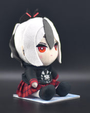 Load image into Gallery viewer, Blue Archive Volume 3 Mini Plush Onikata Kayoko