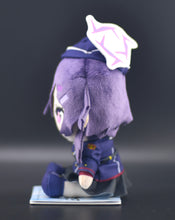 Load image into Gallery viewer, Blue Archive Volume 4 Mini Plush Igusa Haruka