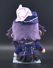 Load image into Gallery viewer, Blue Archive Volume 4 Mini Plush Igusa Haruka