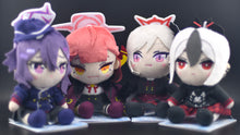 Load image into Gallery viewer, Blue Archive Volume 3 Mini Plush Onikata Kayoko
