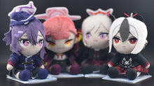 Load image into Gallery viewer, Blue Archive Volume 4 Mini Plush Igusa Haruka