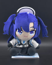 Load image into Gallery viewer, Blue Archive Volume 6 Mini Plush Hayase Yuuka