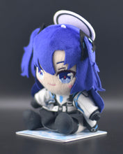 Load image into Gallery viewer, Blue Archive Volume 6 Mini Plush Hayase Yuuka