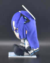 Load image into Gallery viewer, Blue Archive Volume 6 Mini Plush Hayase Yuuka