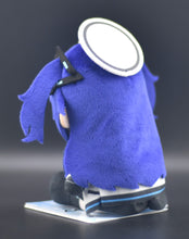 Load image into Gallery viewer, Blue Archive Volume 6 Mini Plush Hayase Yuuka