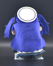 Load image into Gallery viewer, Blue Archive Volume 6 Mini Plush Hayase Yuuka