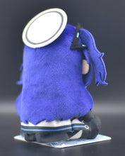Load image into Gallery viewer, Blue Archive Volume 6 Mini Plush Hayase Yuuka