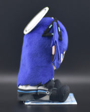 Load image into Gallery viewer, Blue Archive Volume 6 Mini Plush Hayase Yuuka