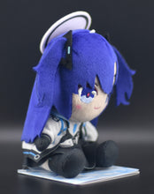 Load image into Gallery viewer, Blue Archive Volume 6 Mini Plush Hayase Yuuka