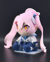 Load image into Gallery viewer, Blue Archive Volume 6 Mini Plush Kurosaki Koyuki