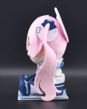 Load image into Gallery viewer, Blue Archive Volume 6 Mini Plush Kurosaki Koyuki