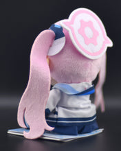 Load image into Gallery viewer, Blue Archive Volume 6 Mini Plush Kurosaki Koyuki