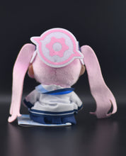 Load image into Gallery viewer, Blue Archive Volume 6 Mini Plush Kurosaki Koyuki