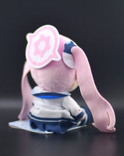 Load image into Gallery viewer, Blue Archive Volume 6 Mini Plush Kurosaki Koyuki