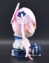 Load image into Gallery viewer, Blue Archive Volume 6 Mini Plush Kurosaki Koyuki