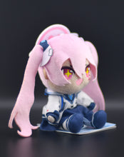 Load image into Gallery viewer, Blue Archive Volume 6 Mini Plush Kurosaki Koyuki
