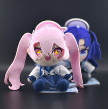 Load image into Gallery viewer, Blue Archive Volume 6 Mini Plush Kurosaki Koyuki