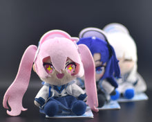 Load image into Gallery viewer, Blue Archive Volume 6 Mini Plush Kurosaki Koyuki