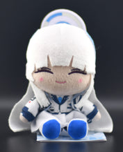 Load image into Gallery viewer, Blue Archive Volume 6 Mini Plush Ushio Noa