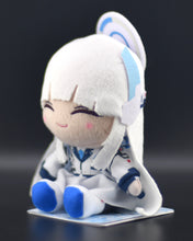 Load image into Gallery viewer, Blue Archive Volume 6 Mini Plush Ushio Noa