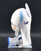 Load image into Gallery viewer, Blue Archive Volume 6 Mini Plush Ushio Noa