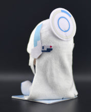 Load image into Gallery viewer, Blue Archive Volume 6 Mini Plush Ushio Noa
