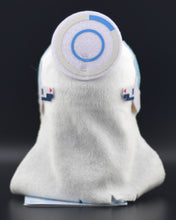 Load image into Gallery viewer, Blue Archive Volume 6 Mini Plush Ushio Noa