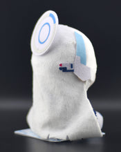 Load image into Gallery viewer, Blue Archive Volume 6 Mini Plush Ushio Noa