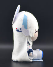 Load image into Gallery viewer, Blue Archive Volume 6 Mini Plush Ushio Noa