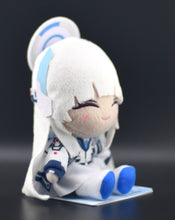 Load image into Gallery viewer, Blue Archive Volume 6 Mini Plush Ushio Noa